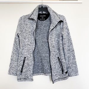Calvin Klein Performance Jacket